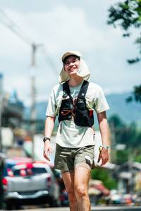 BIB: 
                            <button type="button" onclick="openModal(26405437)" class="btn btn-primary btn-sm float-right btn-popup" data-toggle="modal" data-target=".modal-high-quality">
                        <i class="fas fa-shopping-cart"></i> Add to Cart
                    </button>
                                            <button type="button" onclick="isThisMe(26405437, true)" class="btn btn-success btn-sm float-right btn-popup btn-isme hidden" data-toggle="tooltip" data-placement="bottom" title="นี่คือรูปของคุณใช่ไหม คลิกที่นี่เพื่อเอาเข้าอัลบั้ม">
                        <i class="fas fa-plus"></i> Add to album
                    </button>
                    <button type="button" onclick="isThisMe(26405437, false)" class="btn btn-warning btn-sm float-right btn-popup btn-isnotme hidden">
                        <i class="fas fa-ban"></i> Remove from album
                    </button>